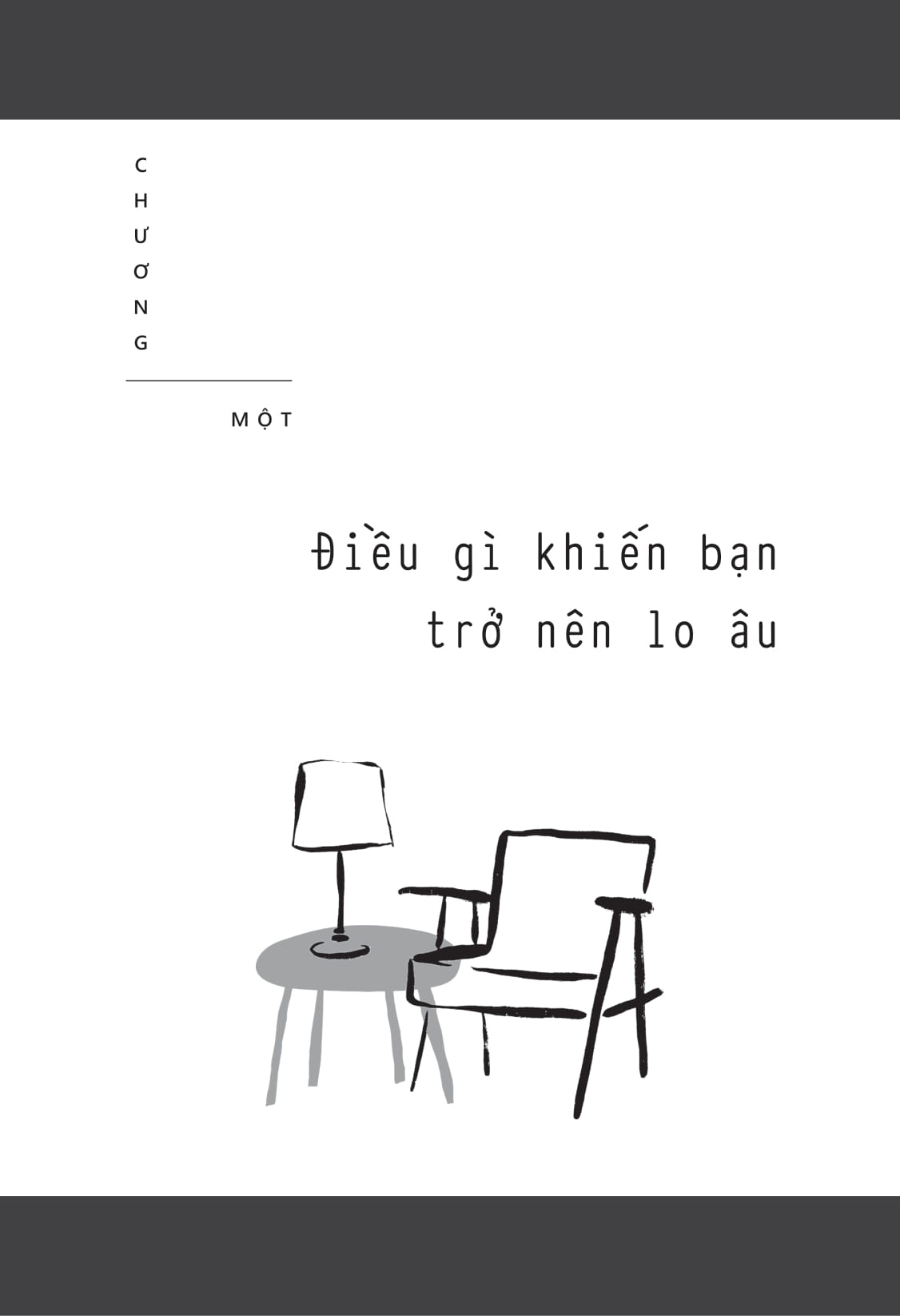 Ban Lo Lang Dau Co Nghia La Ban Dang Co Gang