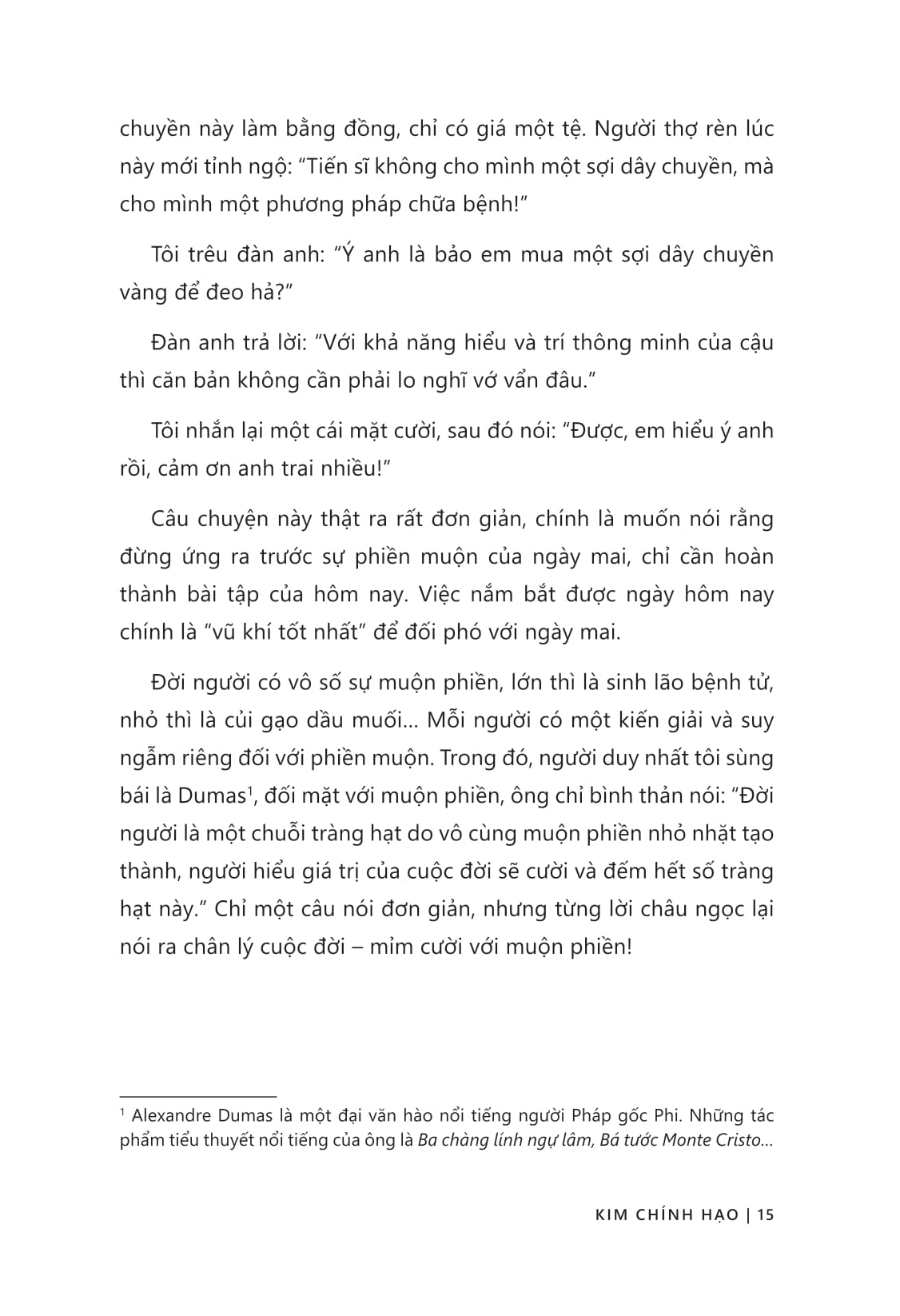 Ban Lo Lang Dau Co Nghia La Ban Dang Co Gang