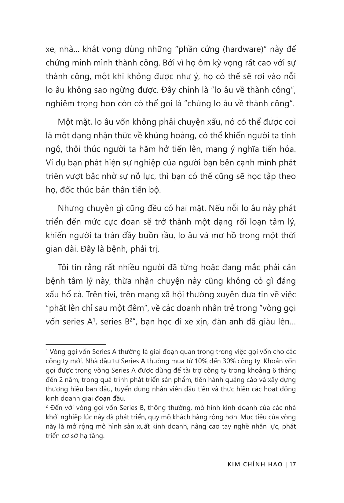 Ban Lo Lang Dau Co Nghia La Ban Dang Co Gang