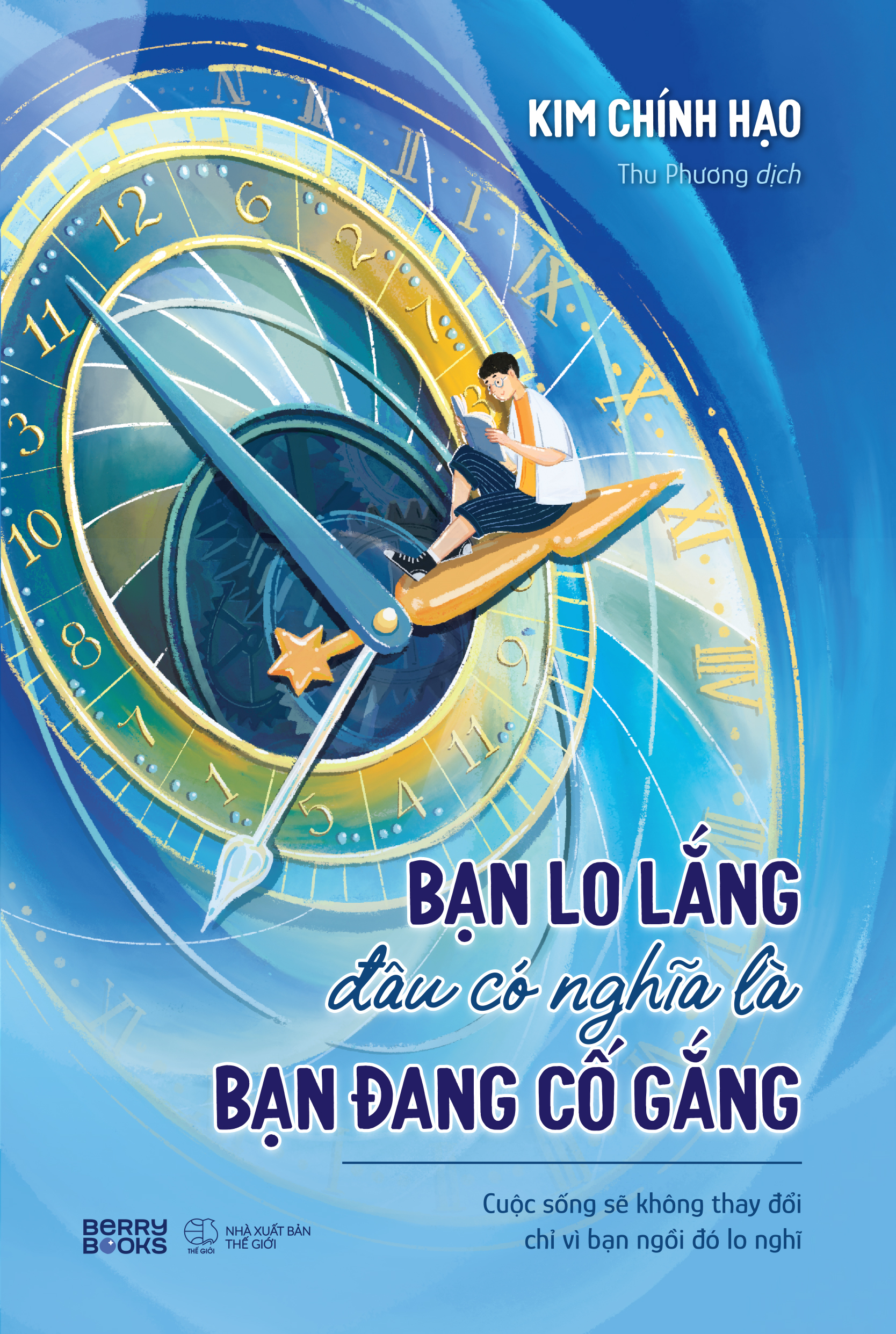 Ban Lo Lang Dau Co Nghia La Ban Dang Co Gang