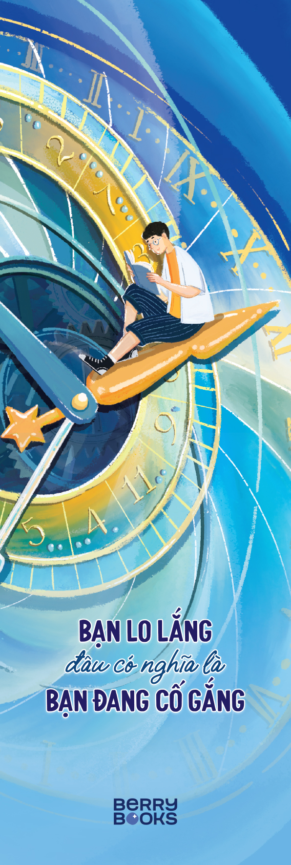 Ban Lo Lang Dau Co Nghia La Ban Dang Co Gang