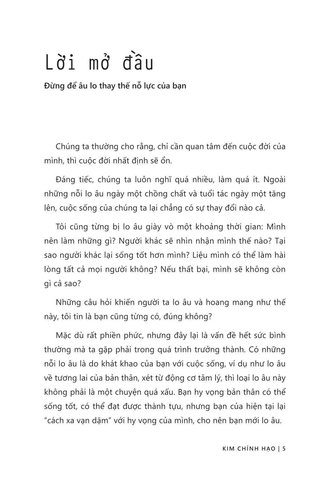 Ban Lo Lang Dau Co Nghia La Ban Dang Co Gang