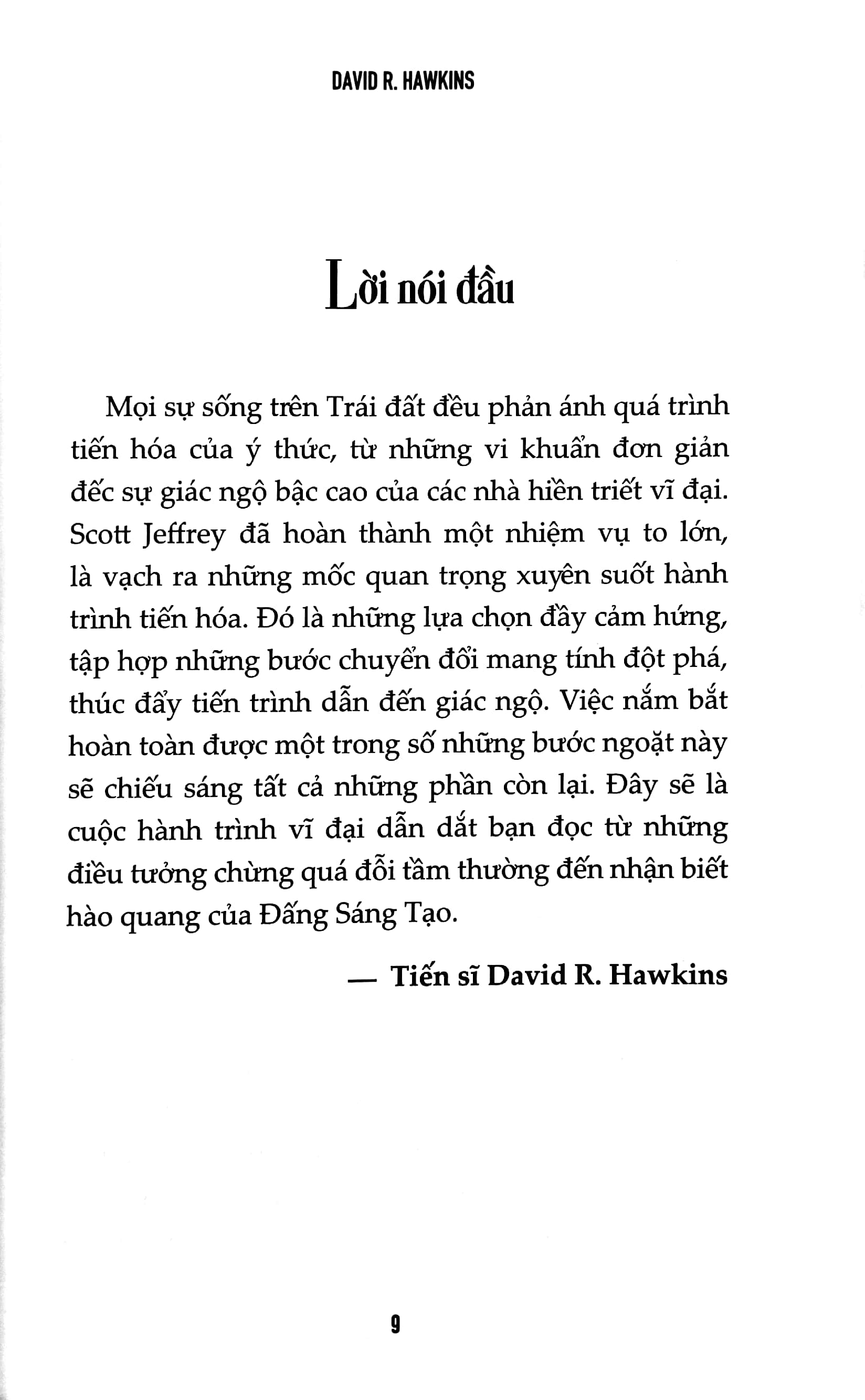 bản ngã - thấu hiểu và tan biến (tái bản 2023)