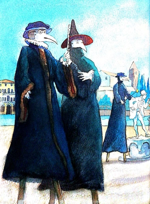 bản nhạc của mozart (tái bản 2023)