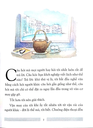 bản nhạc của mozart (tái bản 2023)