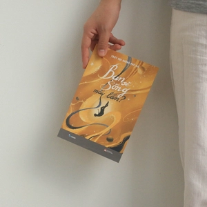 bạn sẽ sống mấy lần?