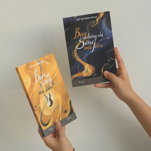 bạn sẽ sống mấy lần?