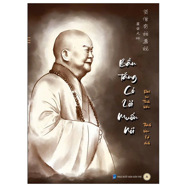 Ban Tang Co Loi Muon Noi