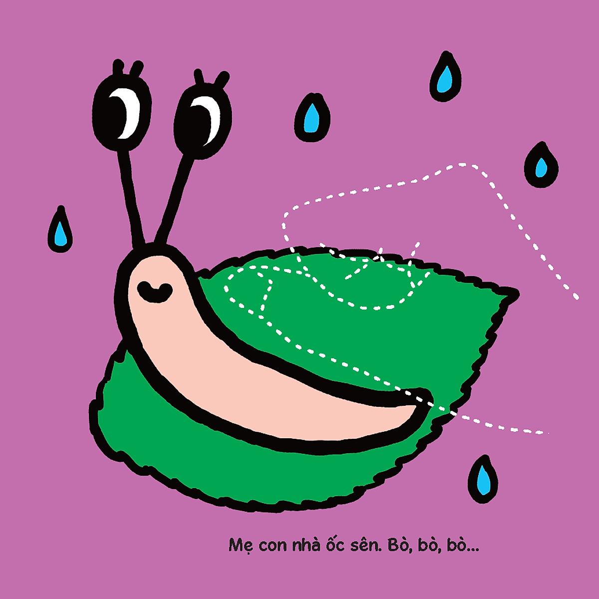 bàn tay kỳ diệu - bạn nhìn thấy gì nào?