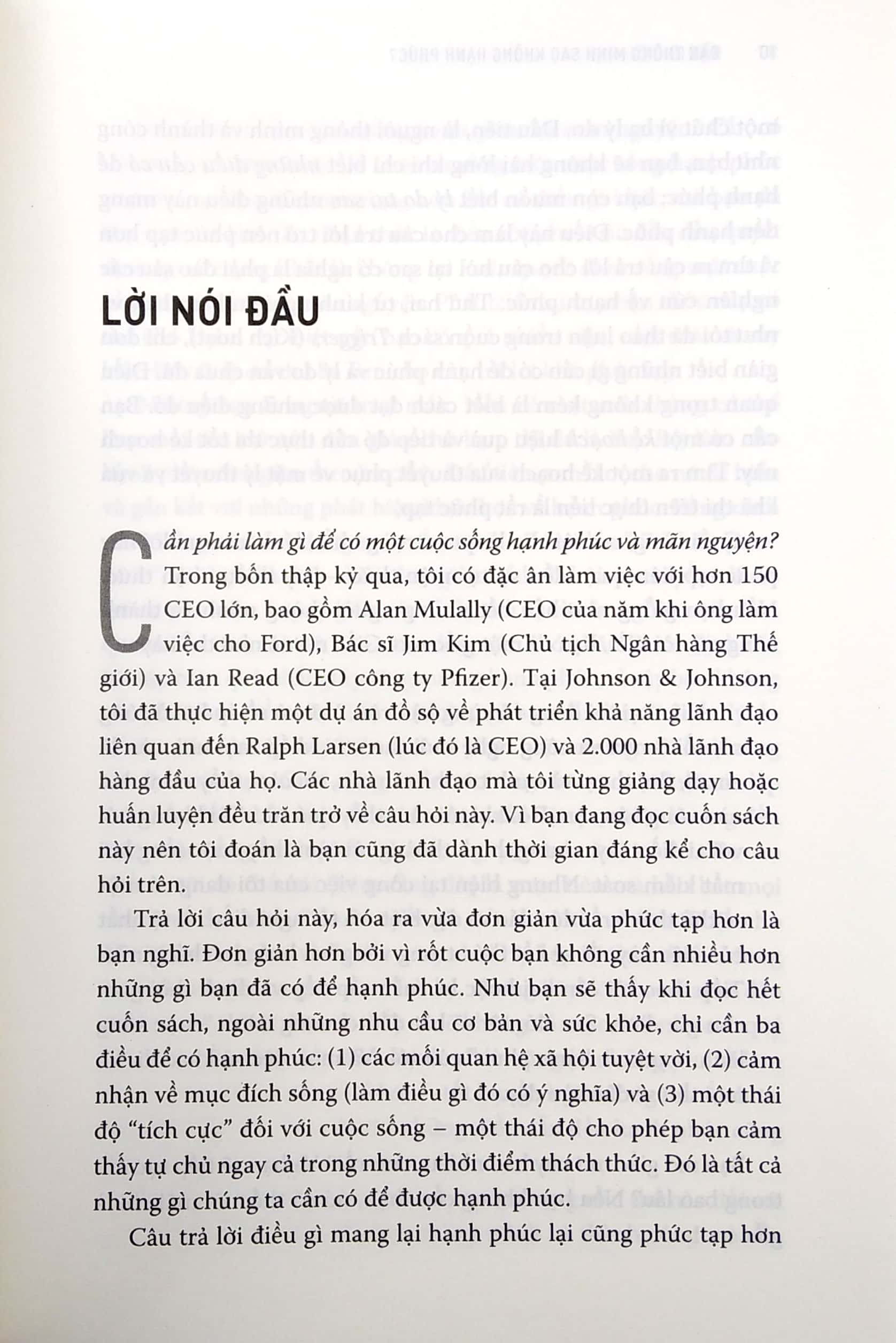 bạn thông minh sao không hạnh phúc? - if you're so smart, why aren't you happy?