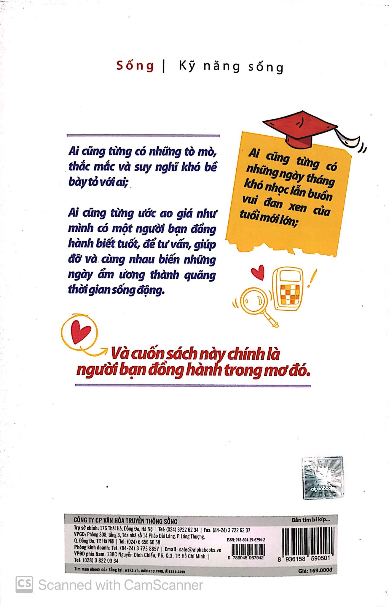 bắn tim bí kíp chuẩn teen