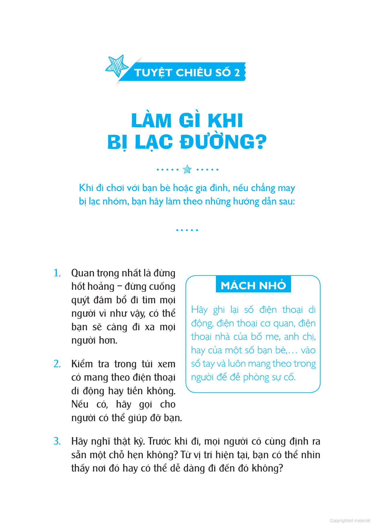 bạn trai tháo vát (bộ tuyệt chiêu dành cho bạn trai)