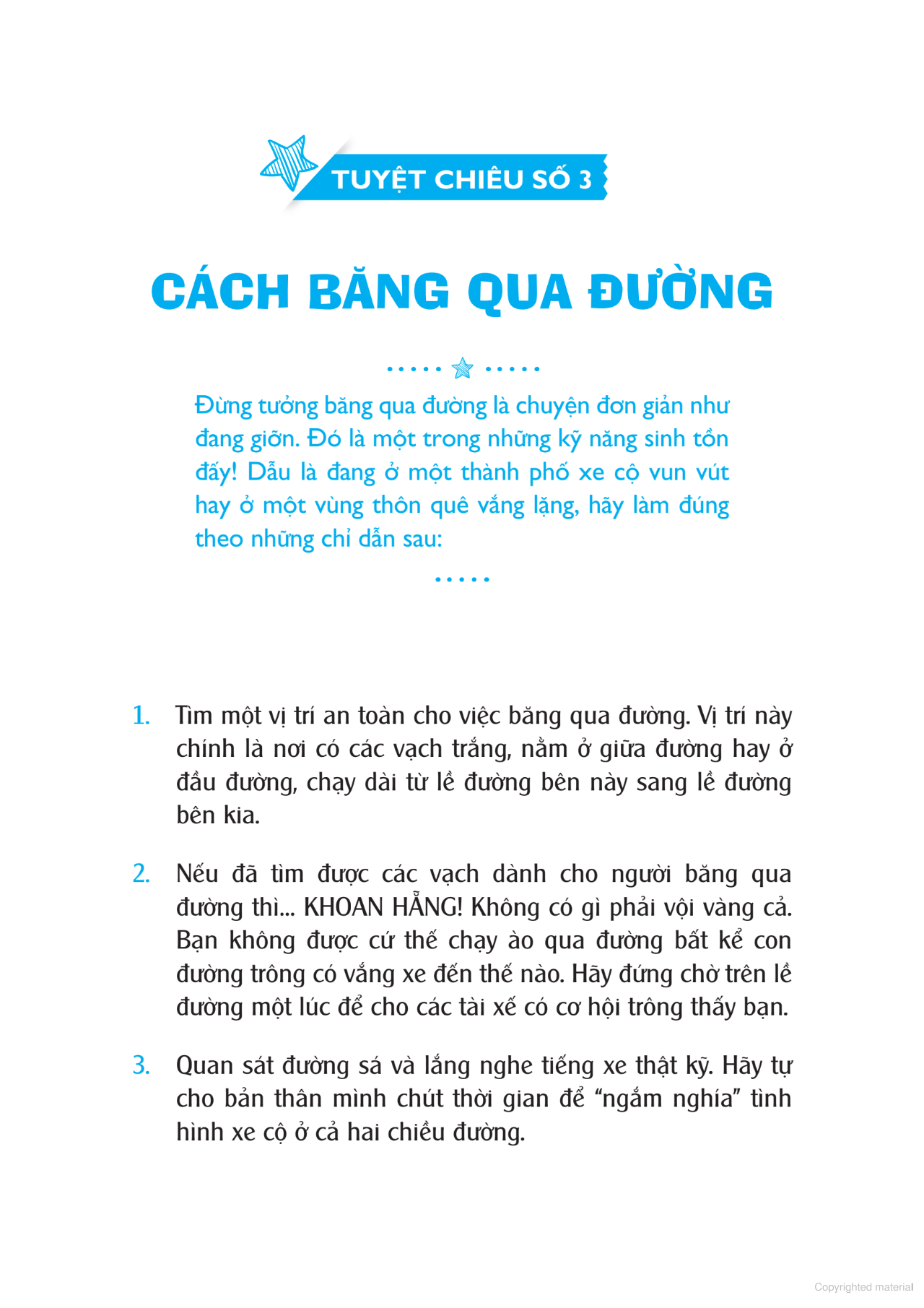 bạn trai tháo vát (bộ tuyệt chiêu dành cho bạn trai)
