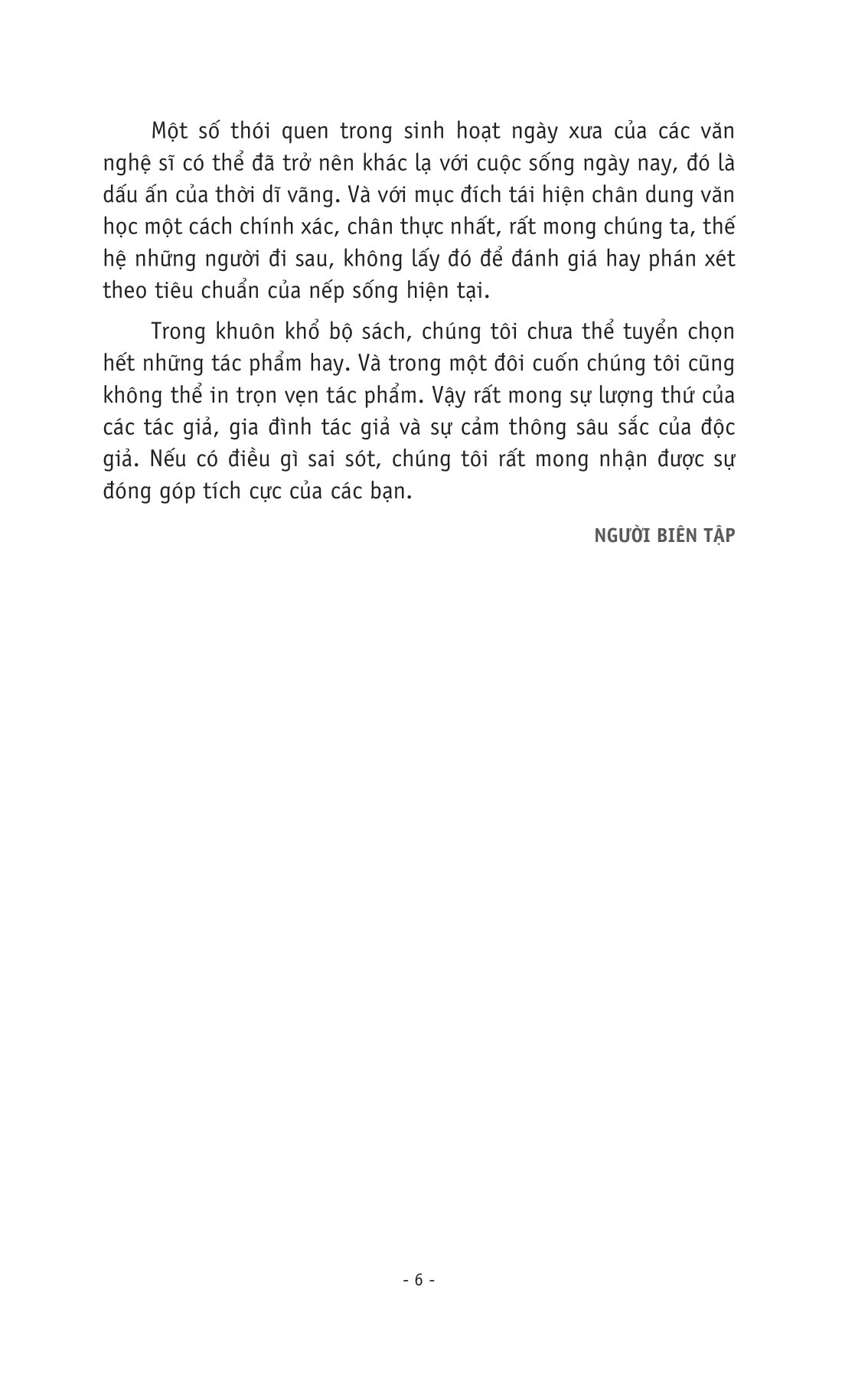 bạn văn bạn mình - mười chín chân dung nhà văn cùng thời