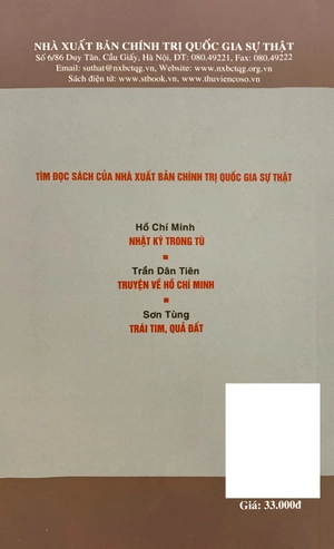 bàn về binh pháp tôn tử (tái bản 2024)