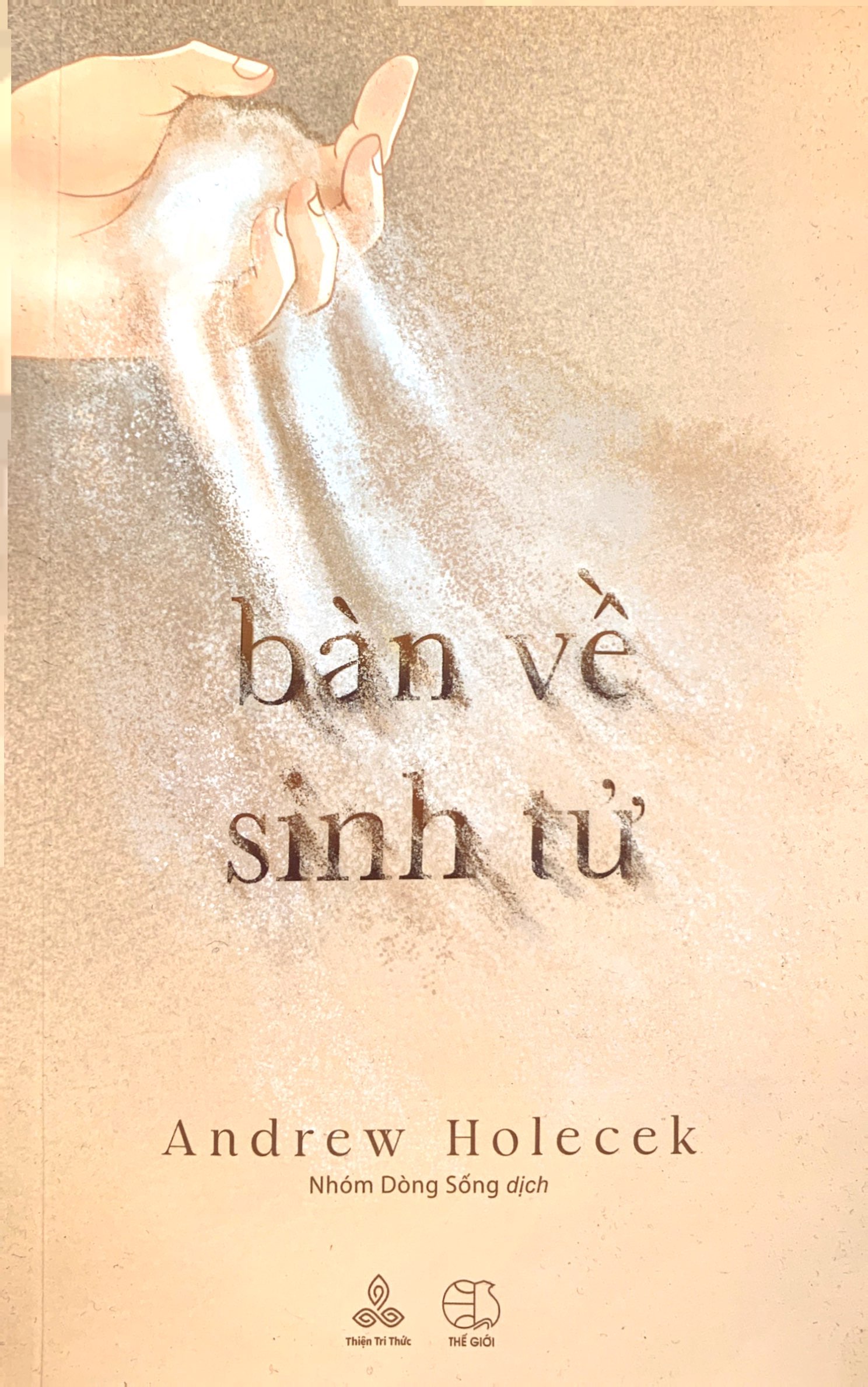 bàn về sinh tử