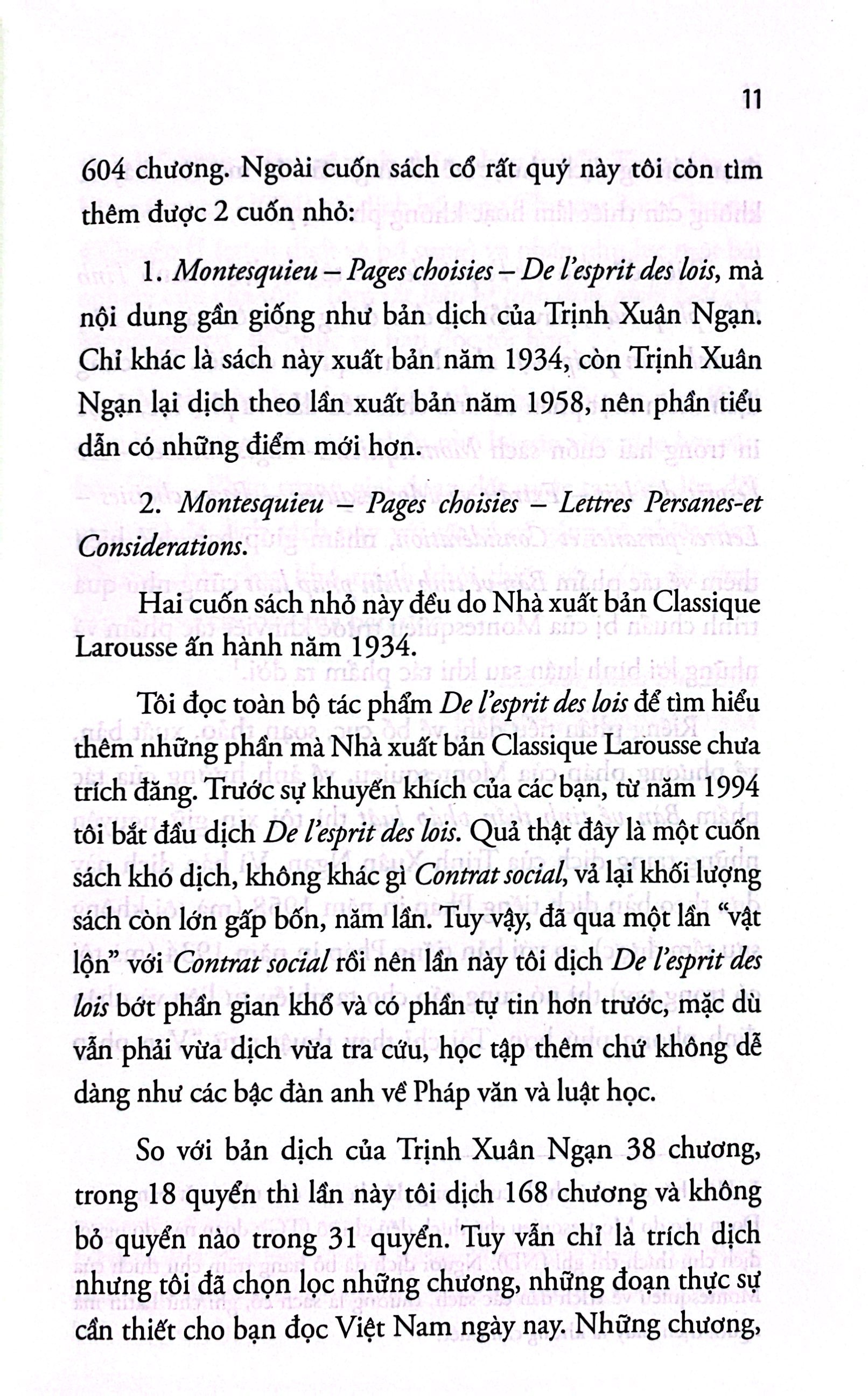 Ban Ve Tinh Than Phap Luat (Tai Ban 2023)