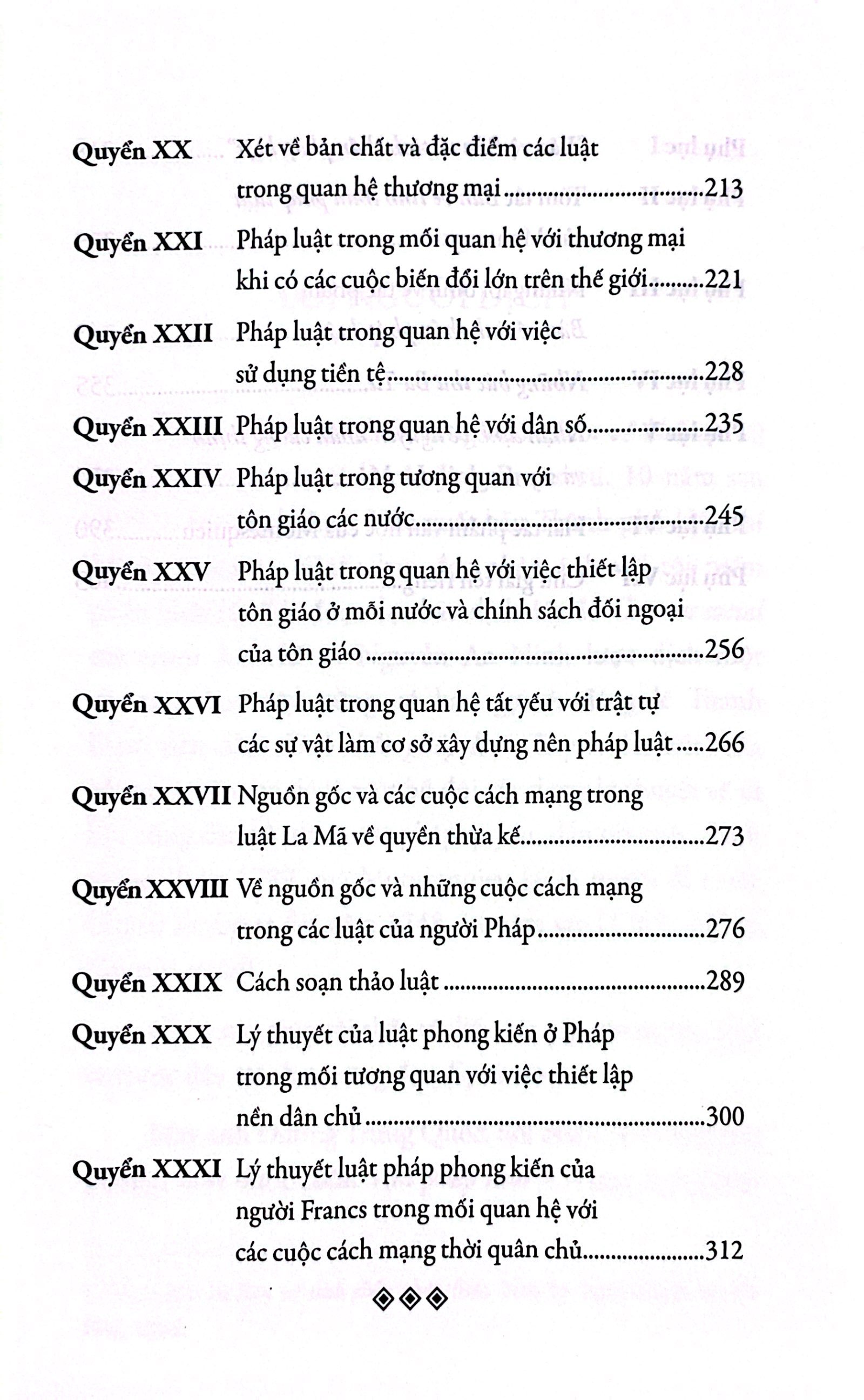 Ban Ve Tinh Than Phap Luat (Tai Ban 2023)