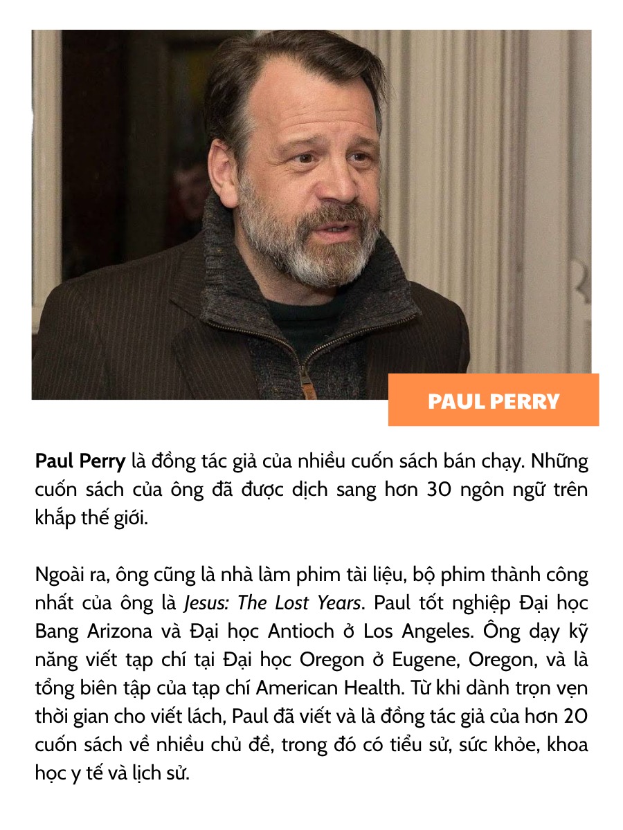 Bằng Chứng Về Cõi Hậu Tử