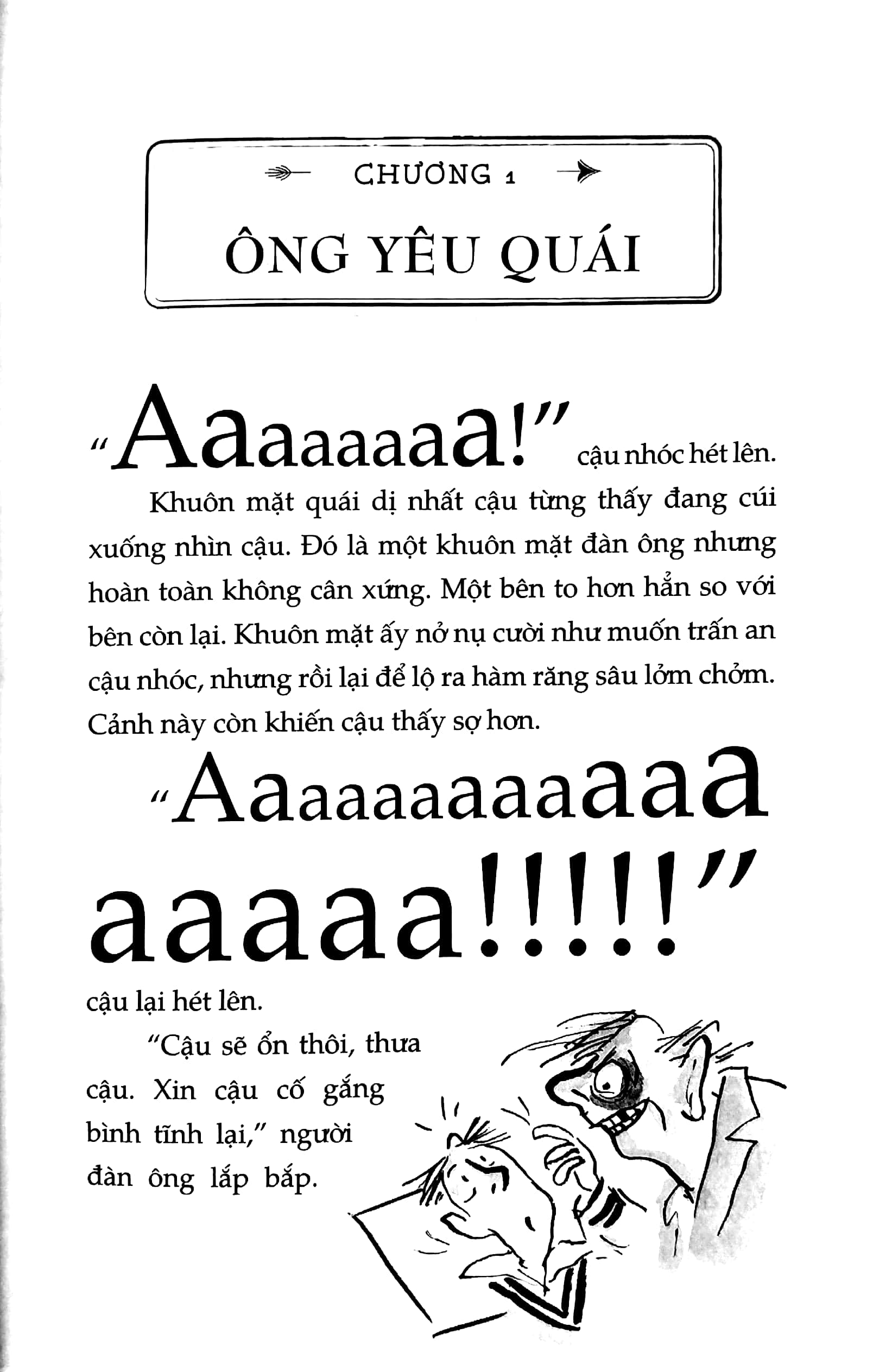 băng đảng nửa đêm