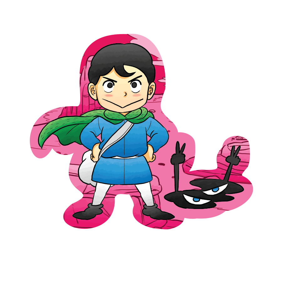 bảng xếp hạng quân vương - tập 2 - tặng kèm bookmark