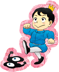 bảng xếp hạng quân vương - tập 5 - tặng kèm bookmark