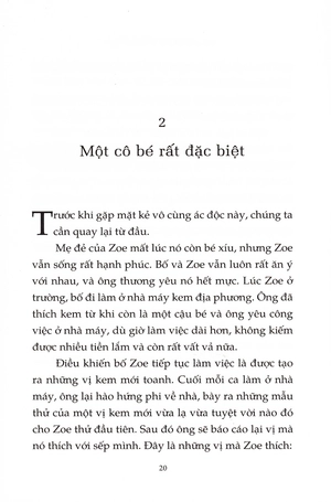 bánh mì kẹp chuột