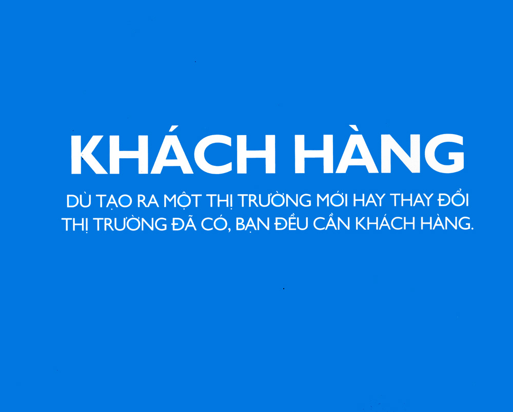 bánh răng khởi nghiệp - đường đến thành công