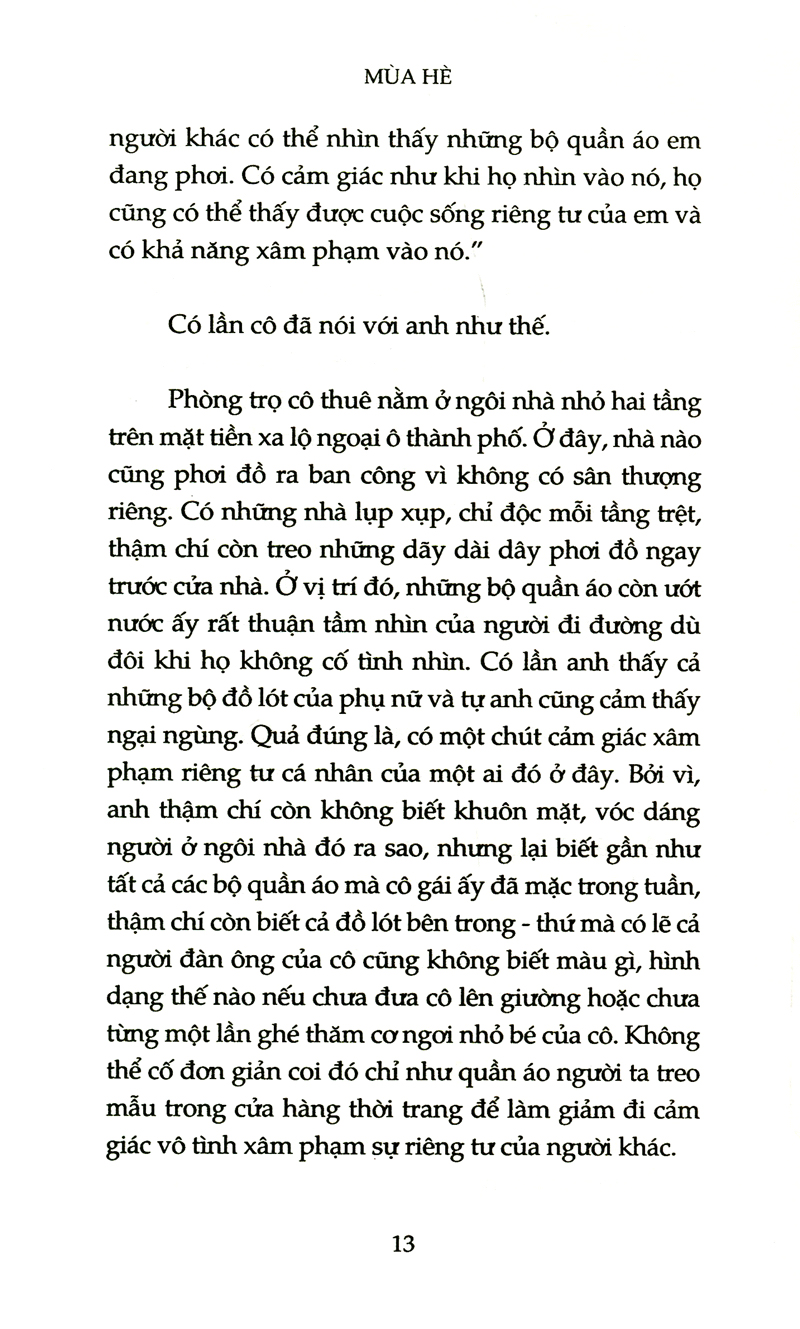 bảo bình