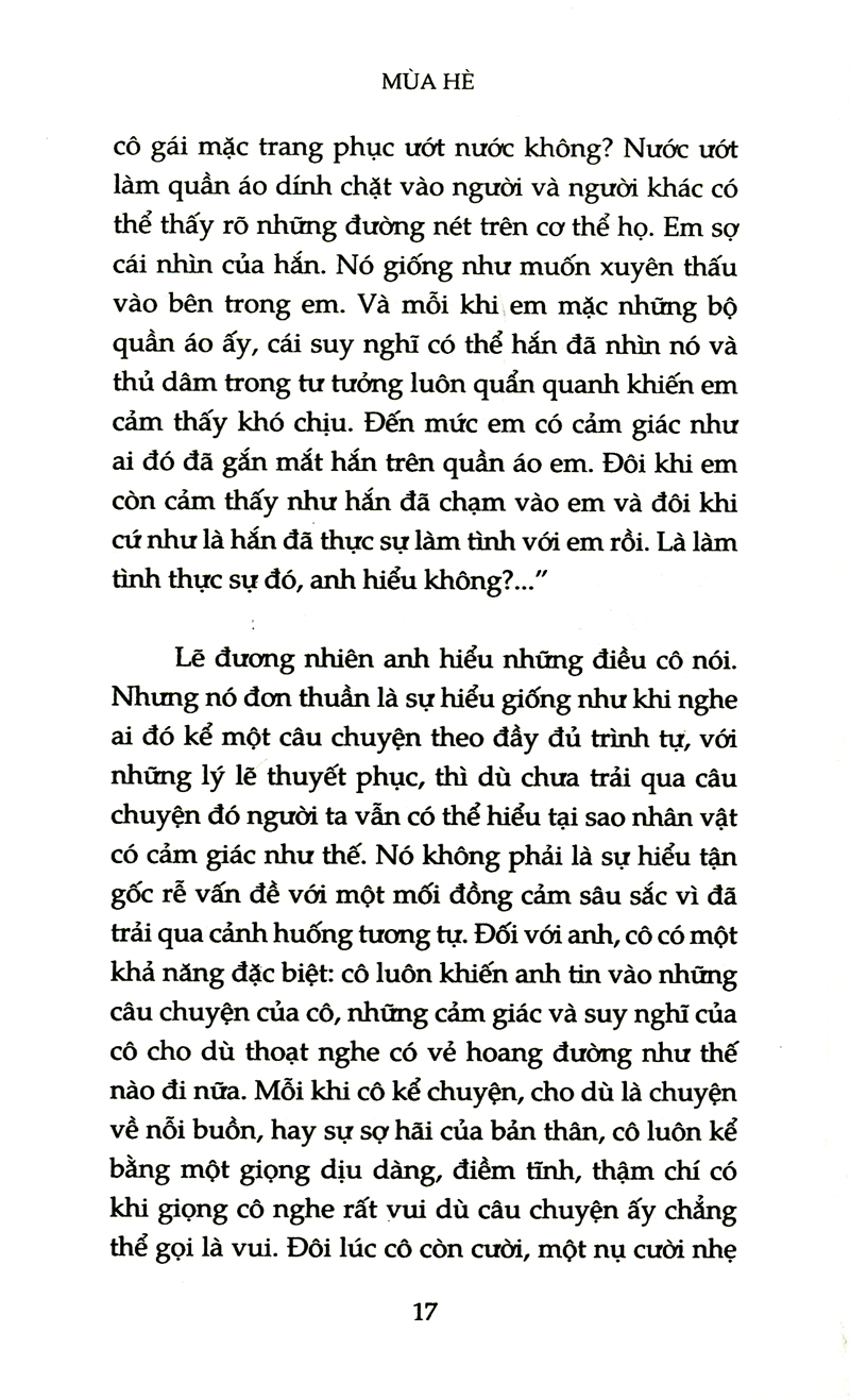 bảo bình