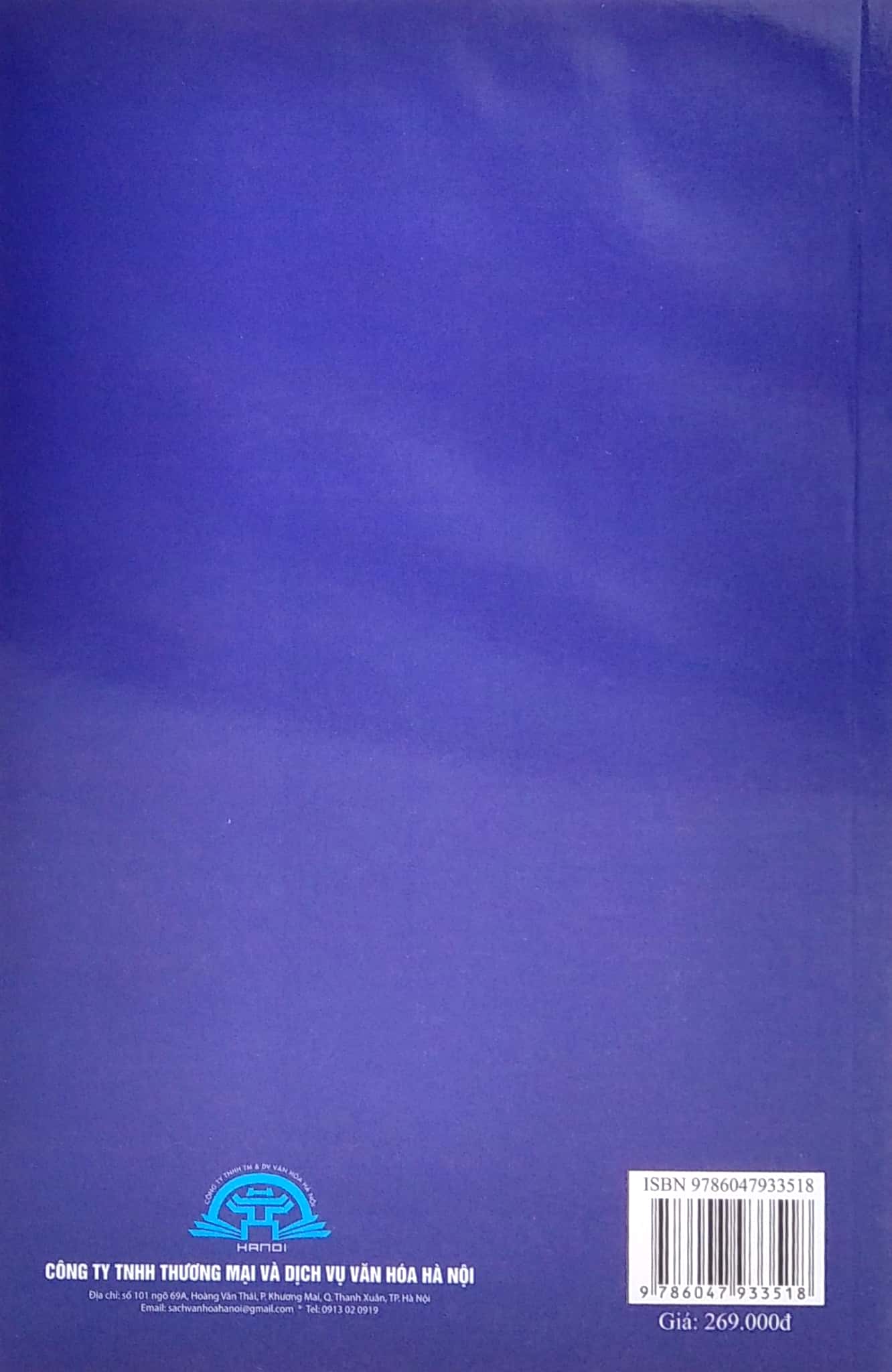 báo cáo tài chính - lập, phân tích và quản trị rủi ro về thuế