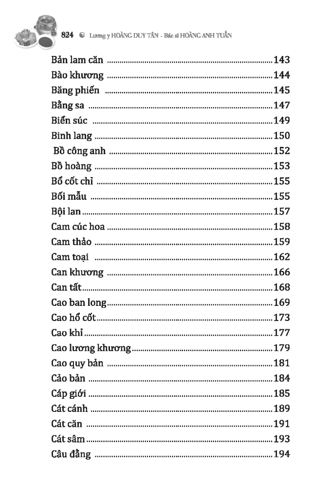 bào chế đông nam dược (bìa cứng)
