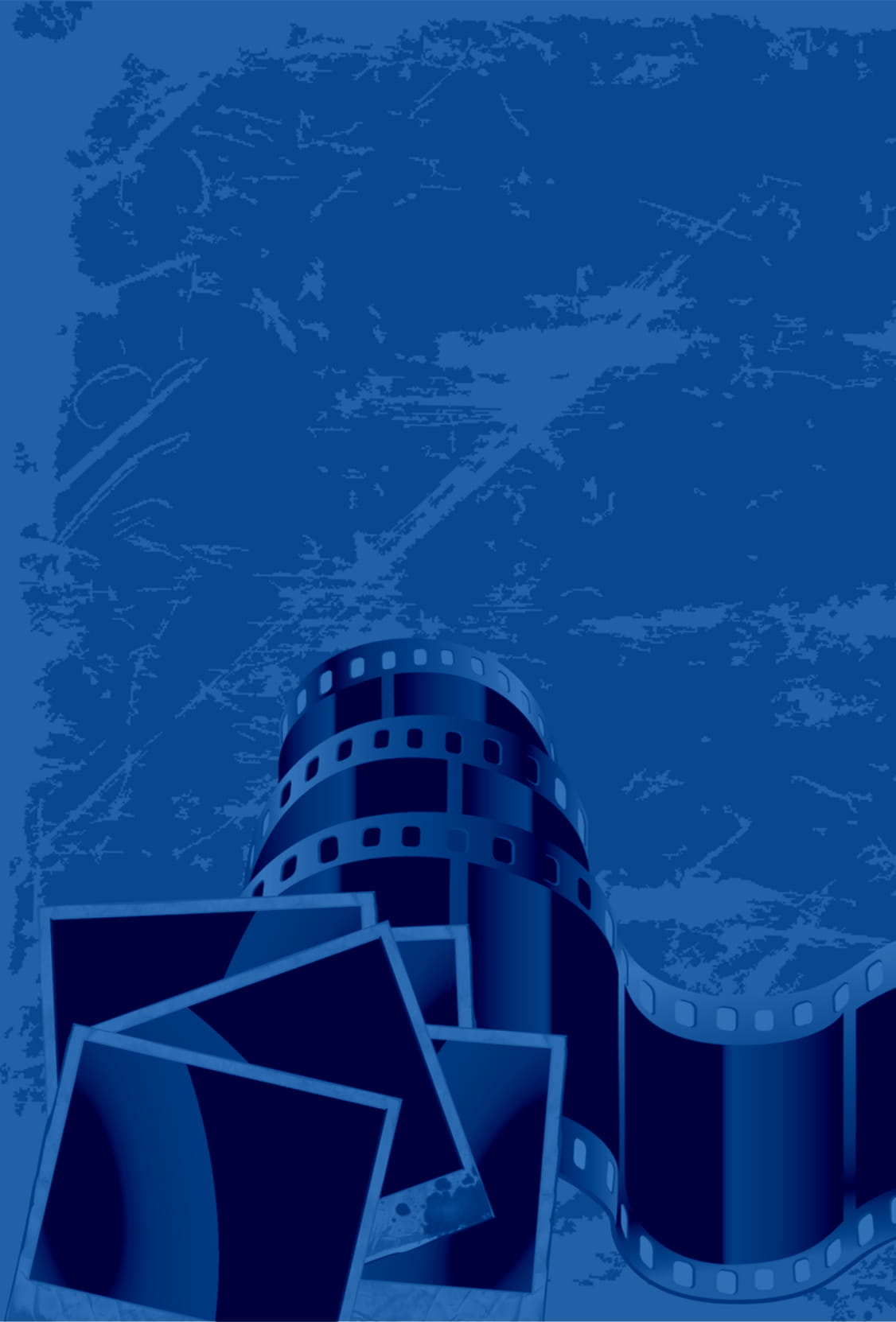 Bao Chi Cong Dan, Mang Xa Hoi Va PR Trong Ky Nguyen Moi