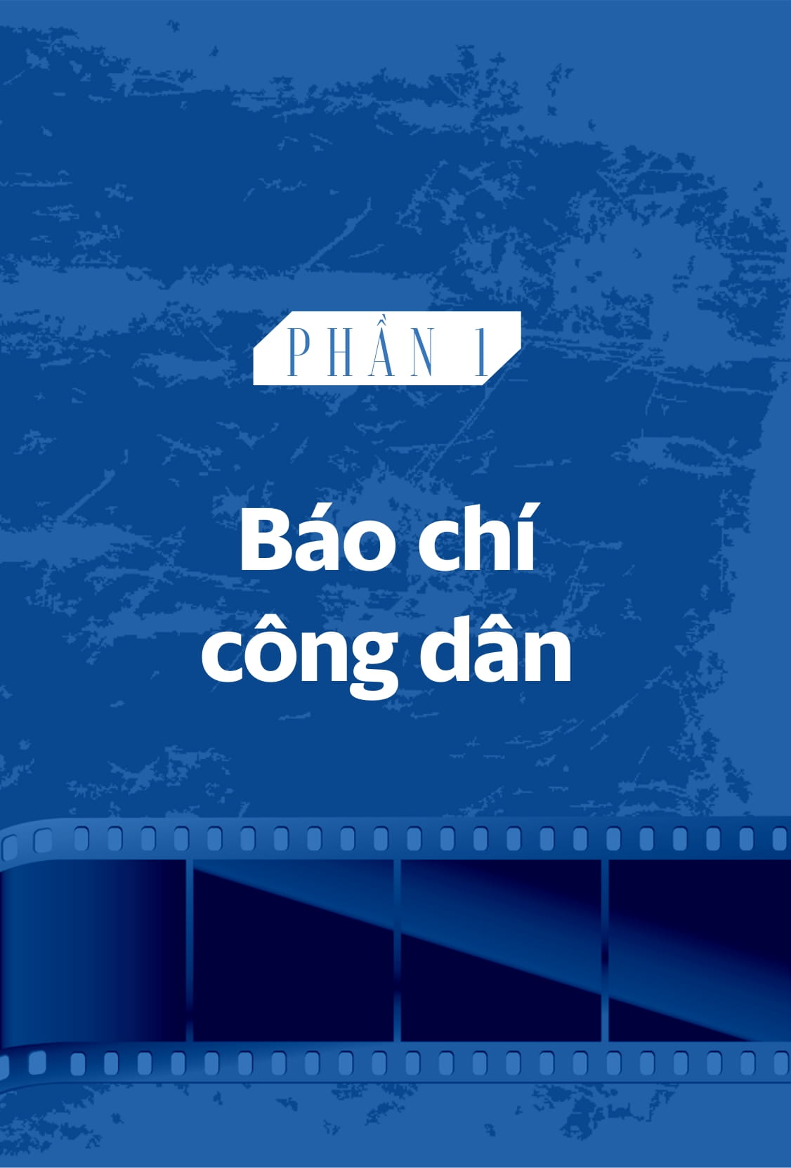 Bao Chi Cong Dan, Mang Xa Hoi Va PR Trong Ky Nguyen Moi