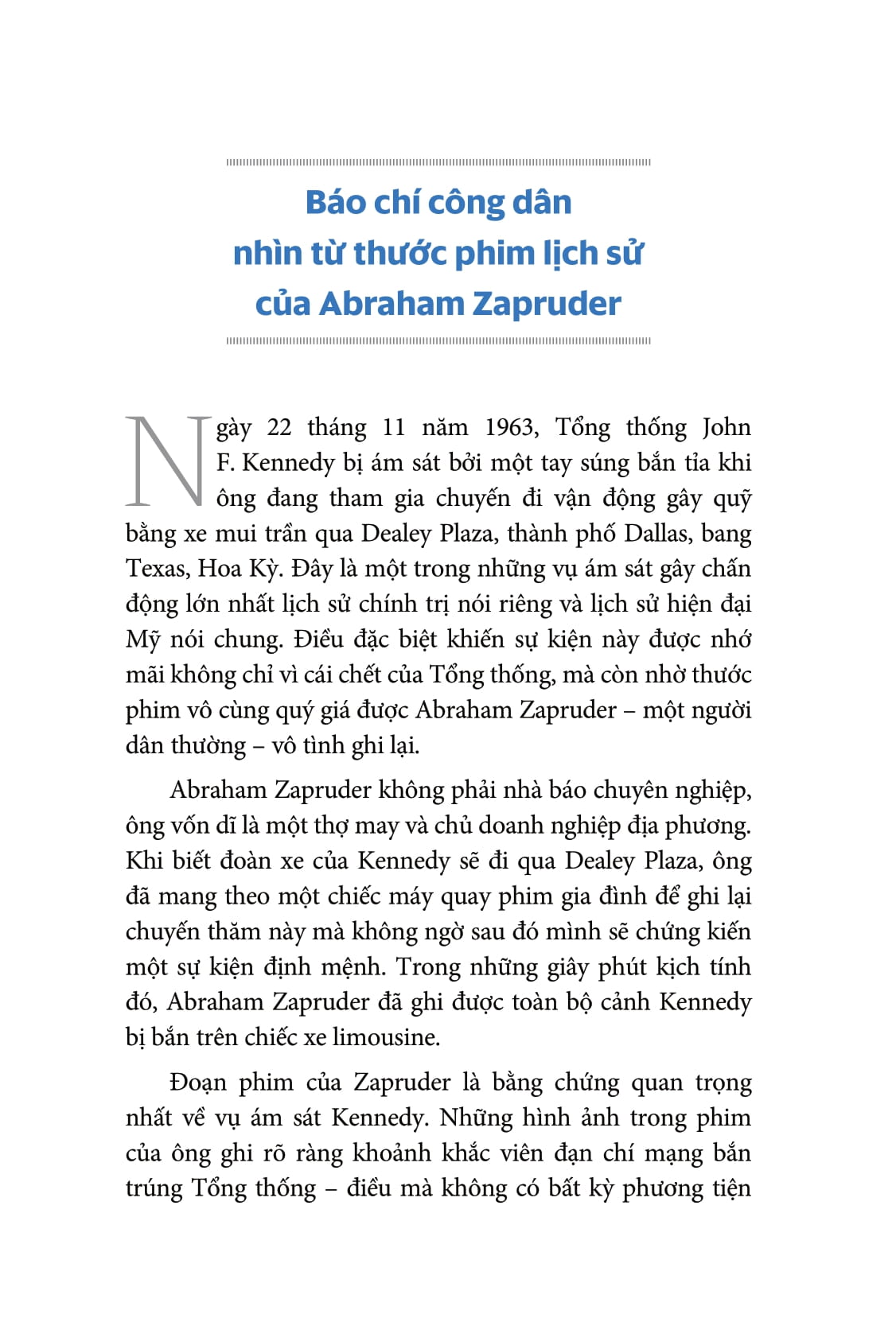 Bao Chi Cong Dan, Mang Xa Hoi Va PR Trong Ky Nguyen Moi