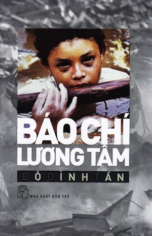 báo chí lương tâm