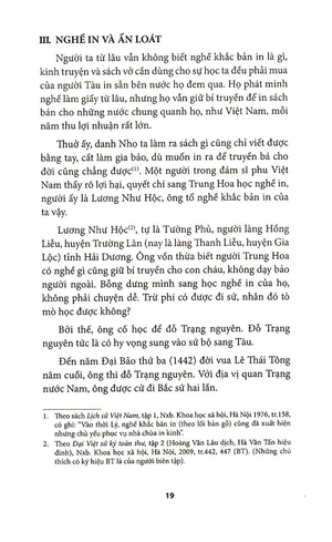 báo chí việt nam từ khởi thủy đến 1945