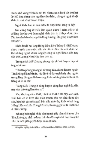 báo chí việt nam từ khởi thủy đến 1945