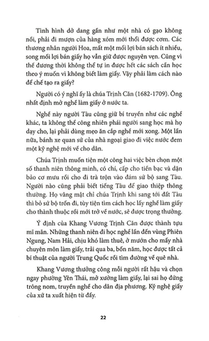 báo chí việt nam từ khởi thủy đến 1945