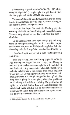 báo chí việt nam từ khởi thủy đến 1945
