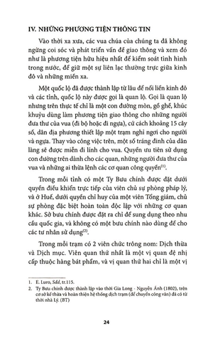 báo chí việt nam từ khởi thủy đến 1945
