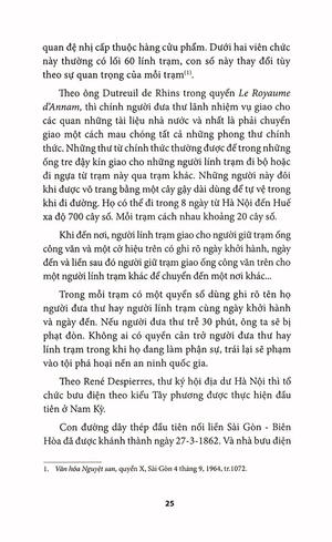 báo chí việt nam từ khởi thủy đến 1945