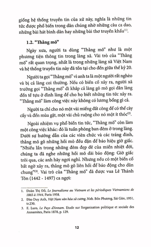 báo chí việt nam từ khởi thủy đến 1945