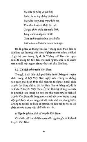 báo chí việt nam từ khởi thủy đến 1945