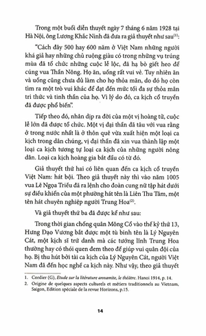 báo chí việt nam từ khởi thủy đến 1945