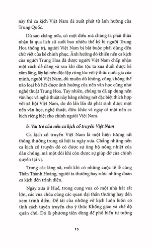 báo chí việt nam từ khởi thủy đến 1945