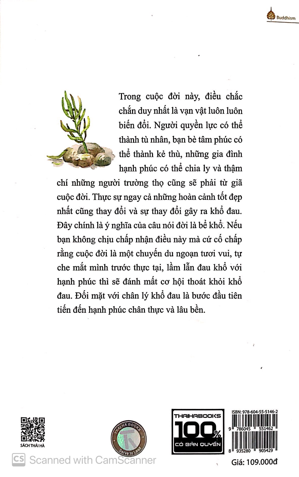 bão giông mới là cuộc đời