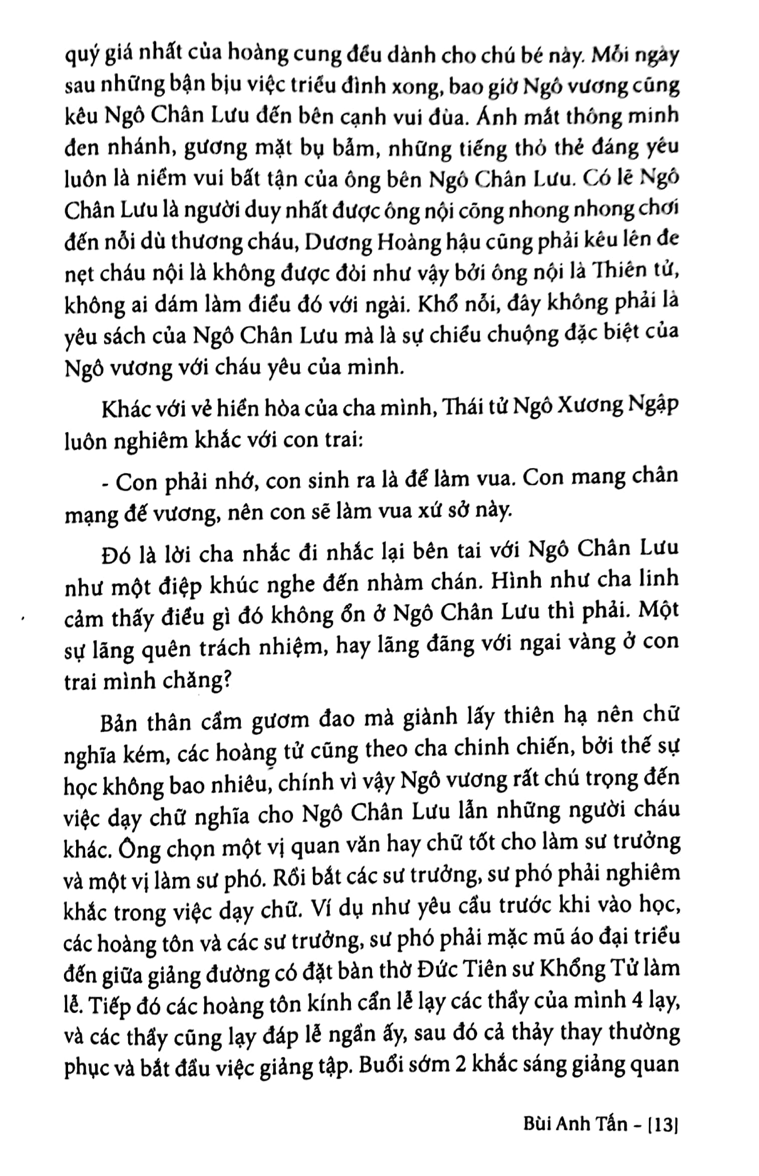 bảo kiếm và giai nhân