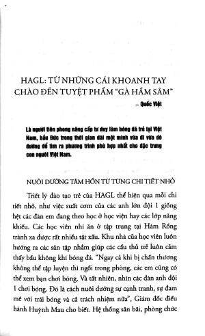 bão lửa u23 - thường châu tuyết trắng
