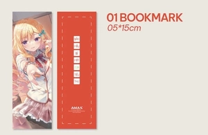 bảo mẫu bí mật của tiểu thư - tập 2 - tặng kèm bookmark hai mặt + set 5 card bo góc phủ nhũ ánh trai